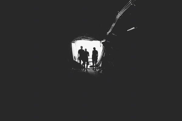 🤖 В Сербии планируют начать сборку человекоподобных роботов уже летом 2026 года