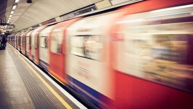 🚇 Район Панчевского моста станет одним из главных транспортных узлов белградского метро