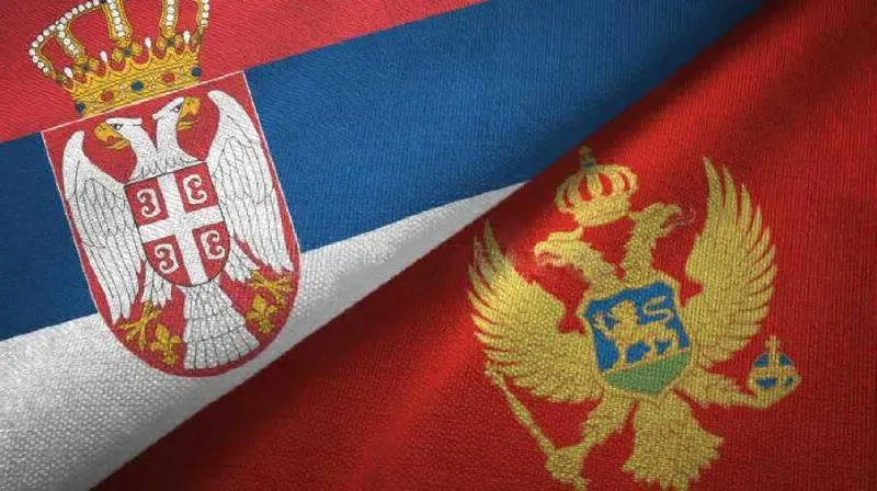 🇷🇸🇲🇪 Сербия vs. Черногория: куда переезжать в 2026 году?